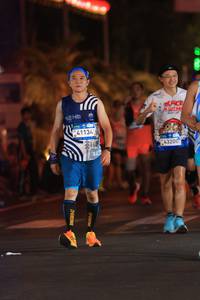 BIB: 
                            <button type="button" onclick="openModal(24310574)" class="btn btn-primary btn-sm float-right btn-popup" data-toggle="modal" data-target=".modal-high-quality">
                        <i class="fas fa-shopping-cart"></i> Add to Cart
                    </button>
                                            <button type="button" onclick="isThisMe(24310574, true)" class="btn btn-success btn-sm float-right btn-popup btn-isme hidden" data-toggle="tooltip" data-placement="bottom" title="นี่คือรูปของคุณใช่ไหม คลิกที่นี่เพื่อเอาเข้าอัลบั้ม">
                        <i class="fas fa-plus"></i> Add to album
                    </button>
                    <button type="button" onclick="isThisMe(24310574, false)" class="btn btn-warning btn-sm float-right btn-popup btn-isnotme hidden">
                        <i class="fas fa-ban"></i> Remove from album
                    </button>